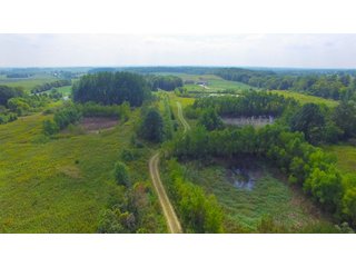 Miami County, Indiana farmland - REAL ESTATE AUCTION - 72.5+/- ACRES OFFERED IN 4 TRACTS IN MIAMI COUNTY, INDIANA